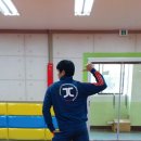 U.S태권도