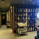 세븐일레븐(세종침산대로점) | [세종/나성동] 나성동 모미지 룸술집 | 세종시룸술집, 나성종모미지