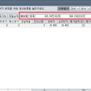 보성씨푸드 이미지