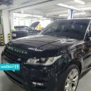 오토오아시스 달구벌대로점 이미지