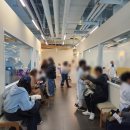 서울드림약국 | 드림닥터 의사직업체험 장단점 리얼후기