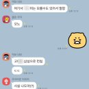 효민한의원 | [6월-1] 내가 좋아하는 여름의 시작