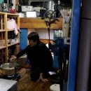 신안밥상 이미지
