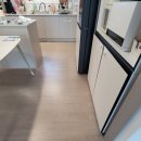 동문대로249번길 이미지