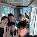 선학할인마트 | 24년 대학2학년 여름방학 리뷰