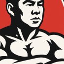 피터스짐 이미지