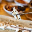 성산식당 이미지