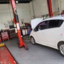 마스터자동차공업사 이미지