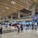 누이네맛집 이미지