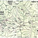 그림장여관 이미지