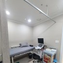 심튼튼내과의원 이미지