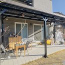 대신태양광 이미지