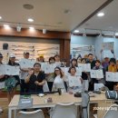 세븐버디스크린골프 이미지