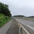 신산주유소 이미지