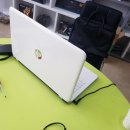 착한컴퓨터 이미지