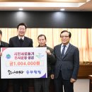 여행사합자 이미지