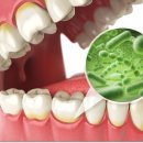 삼부치과의원 이미지