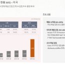 케이투자파트너스 이미지