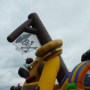 명상기공 이미지