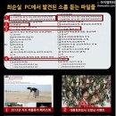 아이엠PC 이미지