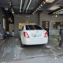 세차장임대 이미지