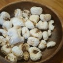 제이샵 커피 이미지