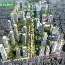 월드컵경기장 3가 4 이미지