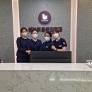 봄마취통증의학과의원 이미지