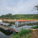 송라손맛터 이미지