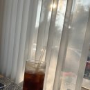 반달시루 이미지