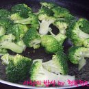 버섯마루 이미지