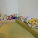 솔치과의원 이미지