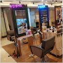 반석미용실 - 목포시 만세로2번길 11-2 | 반석미용실