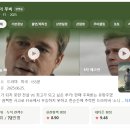 타이어프로 그랑프리점 | F1 더 무비 후기 - 조셉 코신스키