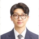 편한세무회계