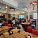 GS25 강릉교동점 이미지