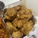 아주커치킨무선점 이미지
