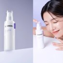 그레이스샵 이넷뉴스