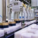 (주)케어플러스원 이미지