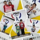 명지대석사 명성체육관 이미지