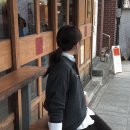(주) 해브투해브 | 클래식, 캐쥬얼 두 마리 토끼를 다 잡아볼게요 | 해브해드 havehad 울 카라 니트