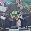 서서축산 이미지