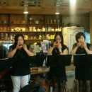더치스토리
