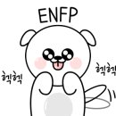 정가네김밥앤쿡 이미지