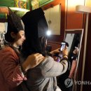열린머리방