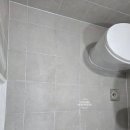 두정푸르지오아파트(4차) 이미지