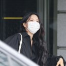 (주)솔라기획