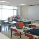 에스엔소프트 이미지