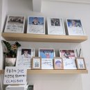 바디클래스 | 상동필라테스 사무직 직장인의 벗어날 수 없는 고관절 통증, 부천체형교정 "클래스바디" 방문 후기!