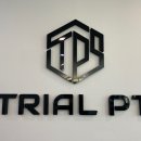 트라이얼 PT 이미지